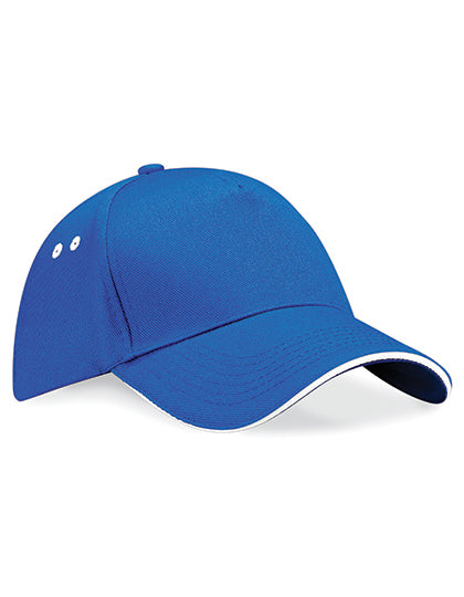 CB15C_Bright-Royal_White.jpg