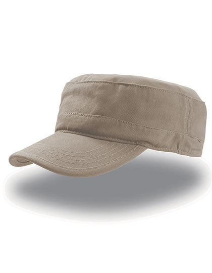 AT301_Khaki.jpg