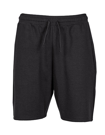 TJ5710_Black.jpg