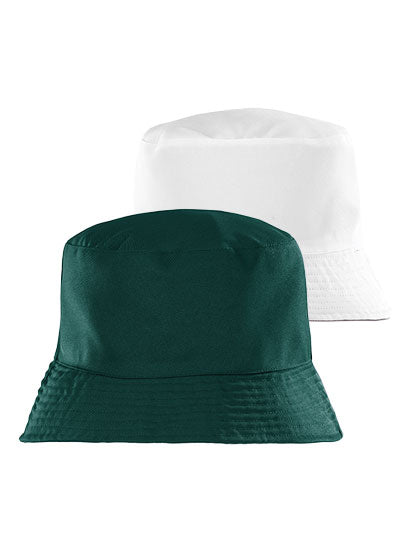 RT985_Bottle-Green_White.jpg