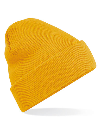 CB45_Mustard.jpg