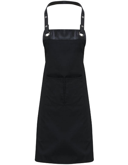 PW123_Black-(ca.-Pantone-Black-C)_Black-(ca.-Pantone-Black-C).jpg