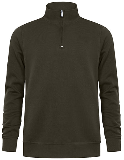 E5052_Khaki.jpg
