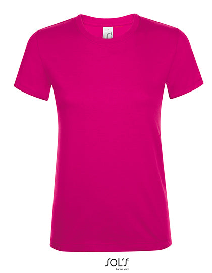 L01825_Fuchsia.jpg