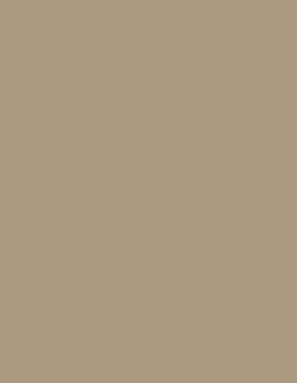 MD410_7939-Brown.jpg