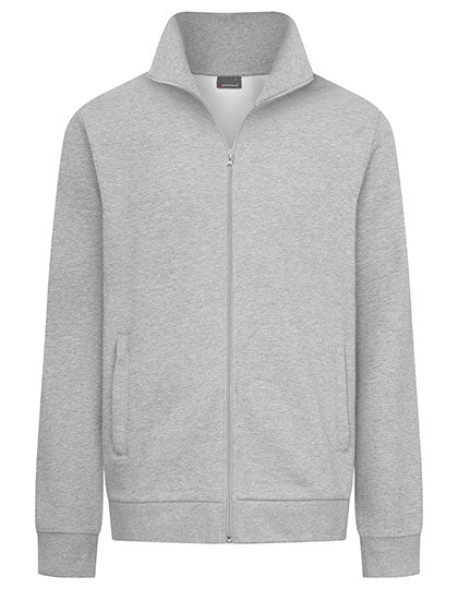E5290_Sports-Grey-(Heather).jpg