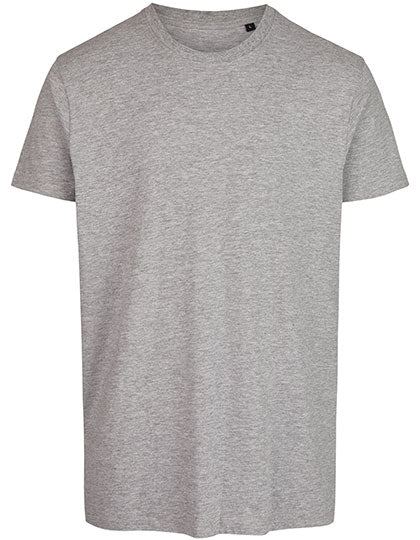 MY112_Heather-Grey.jpg