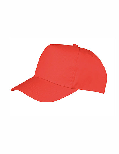 RH84J_Red.jpg