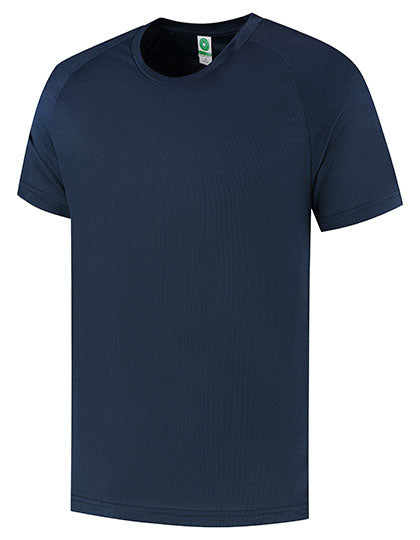 SW375_Navy-Blue.jpg
