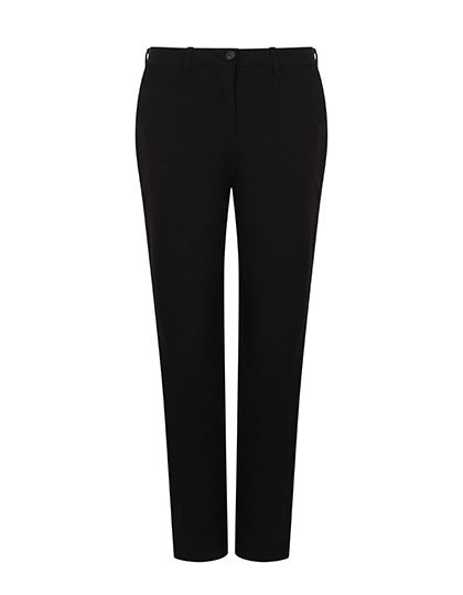 W651_Black.jpg