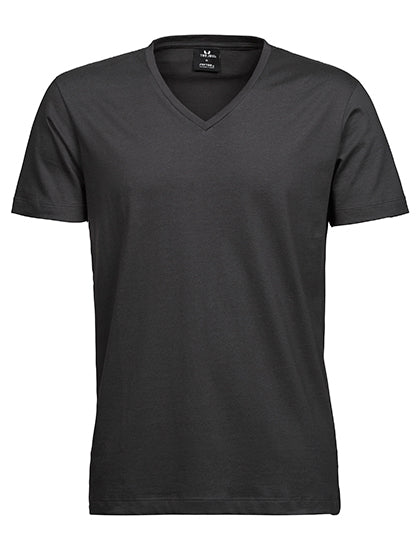 TJ8006_Dark-Grey-(Solid).jpg