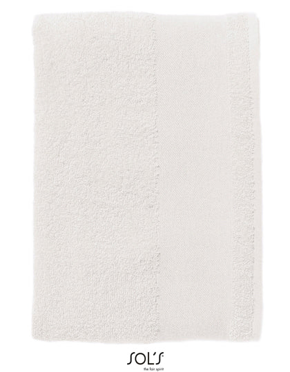 L892_White.jpg