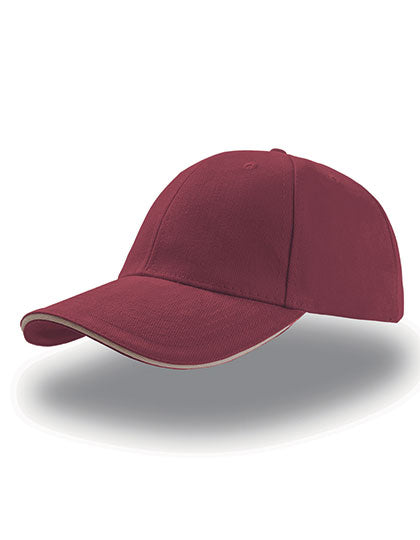 AT610_Burgundy_Natural.jpg