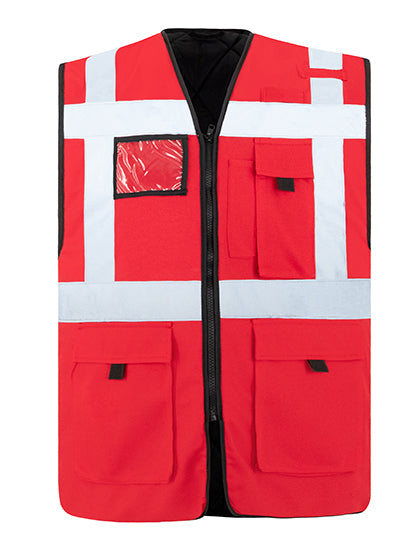 KX165_Red.jpg