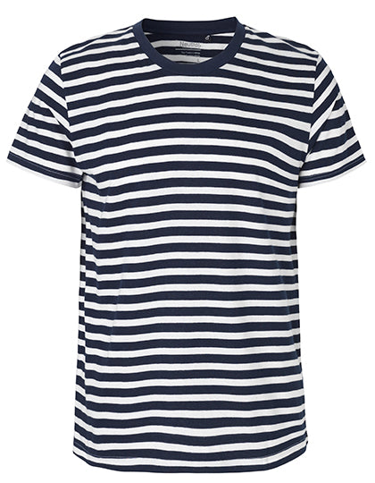 NE61001_White---Navy-(Striped).jpg