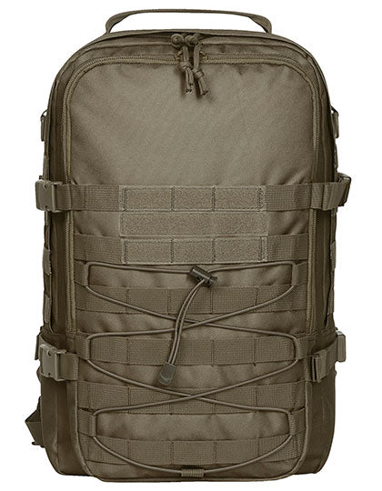 HF8057_Olive.jpg