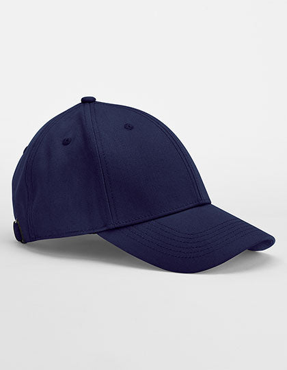 CB801_Oxford-Navy.jpg