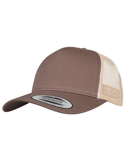 FX6506T_Brown_Khaki.jpg