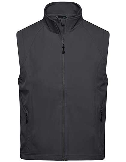 JN1022_Black.jpg