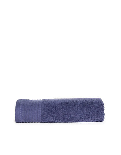 TH1050_Denim-Faded.jpg