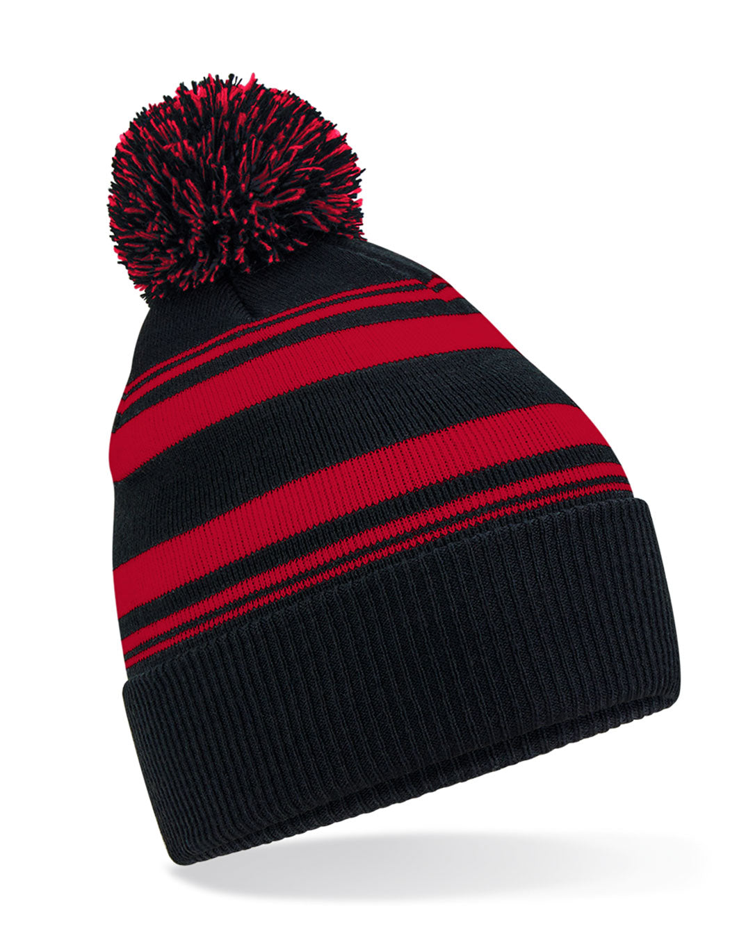 CB473R_Black_Classic-Red.jpg