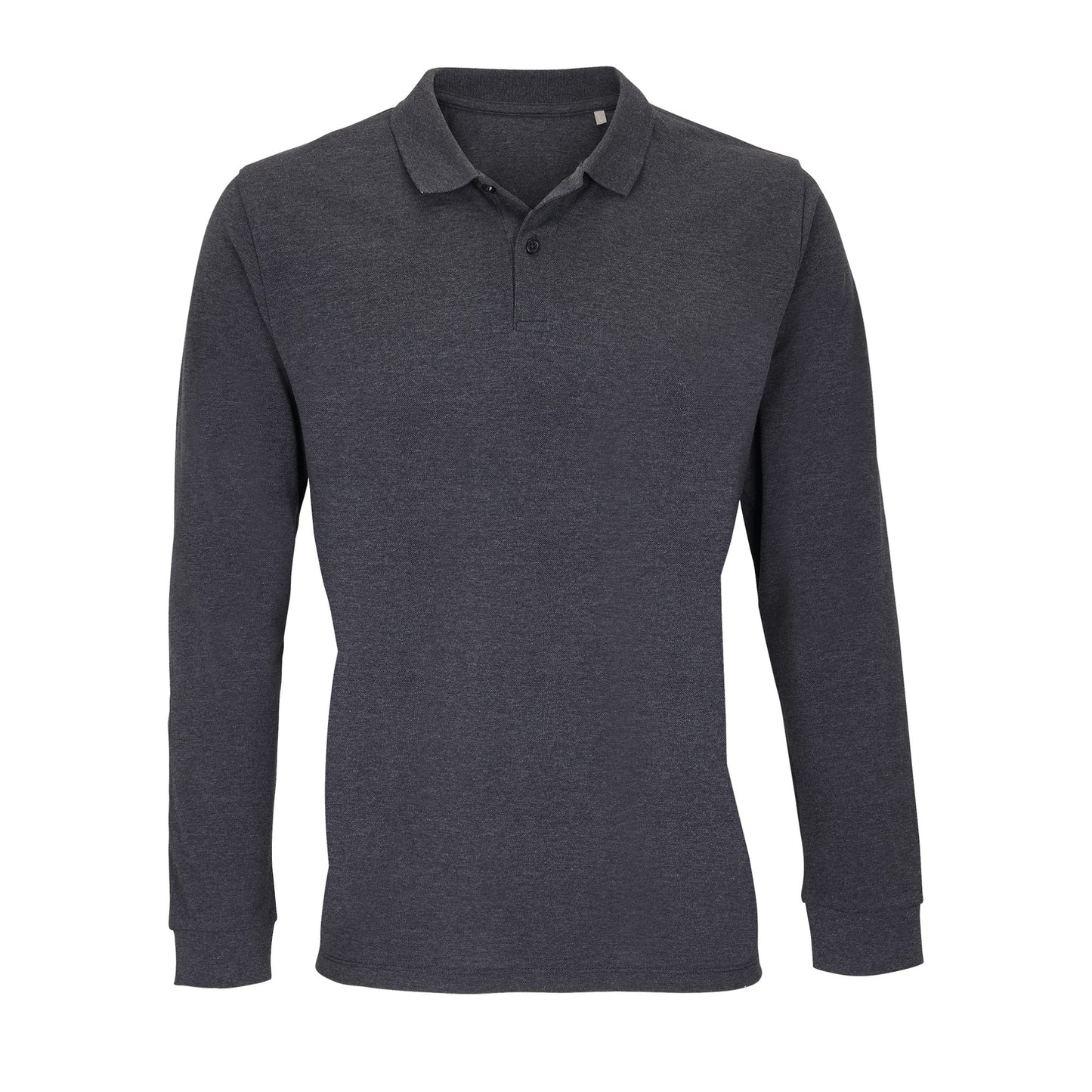 L04241_Charcoal-Melange.jpg