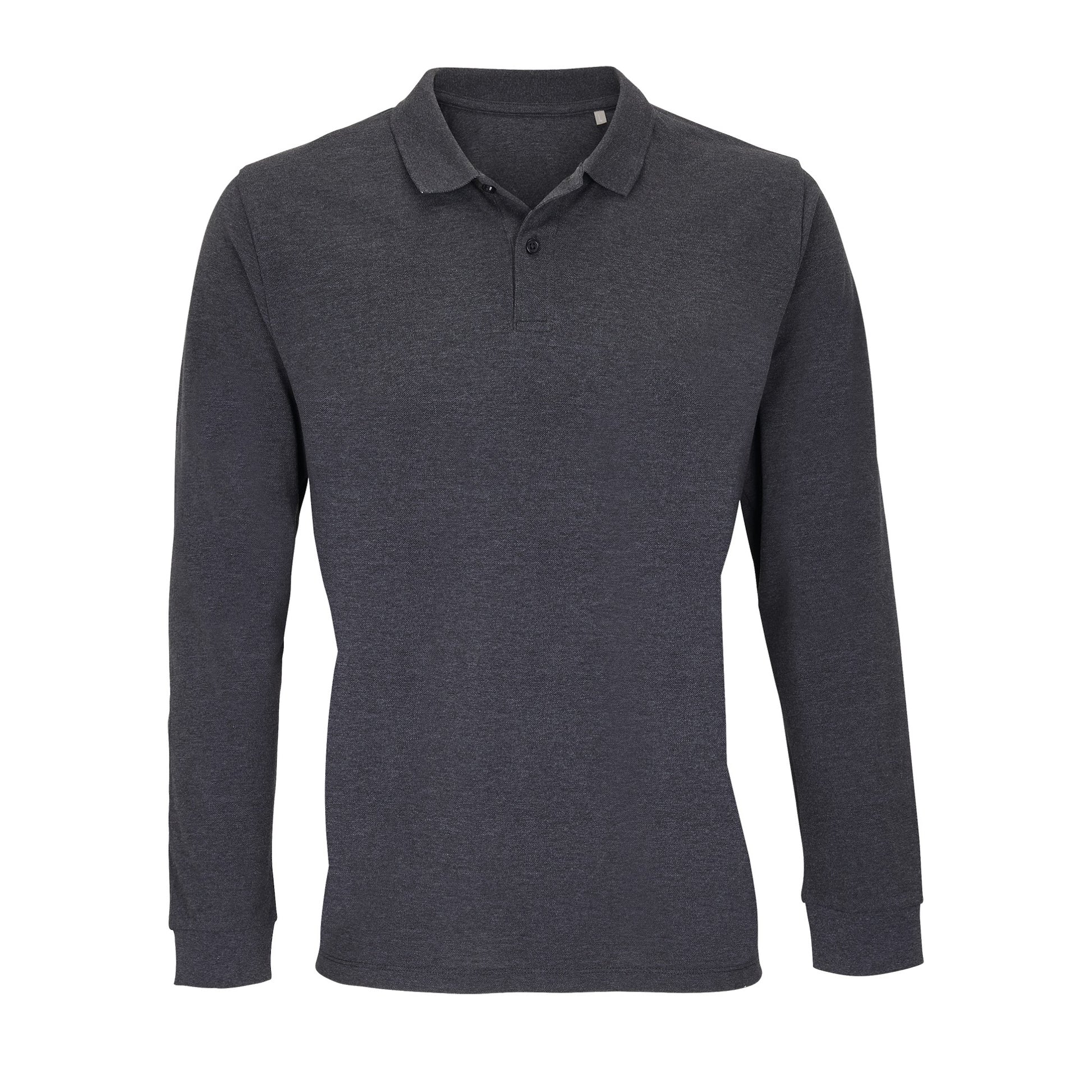 L04241_Charcoal-Melange.jpg