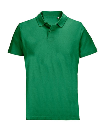 L04502_Kelly-Green.jpg