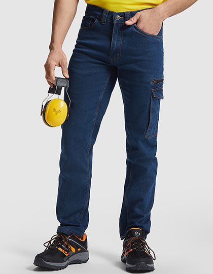 RY8402_Blue-Jeans-143.jpg