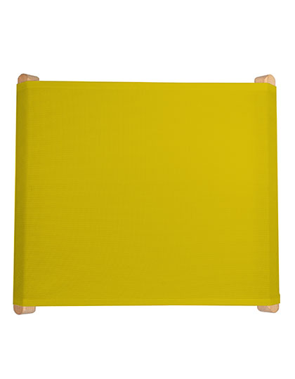 DRF24_Yellow-35.jpg