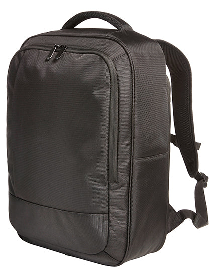 HF4008_Black.jpg