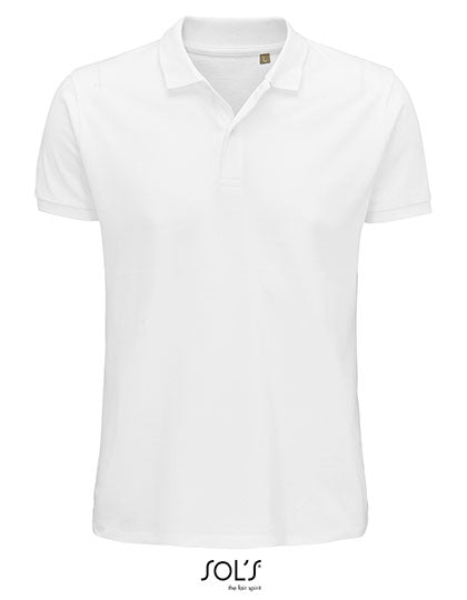 L03566_White.jpg