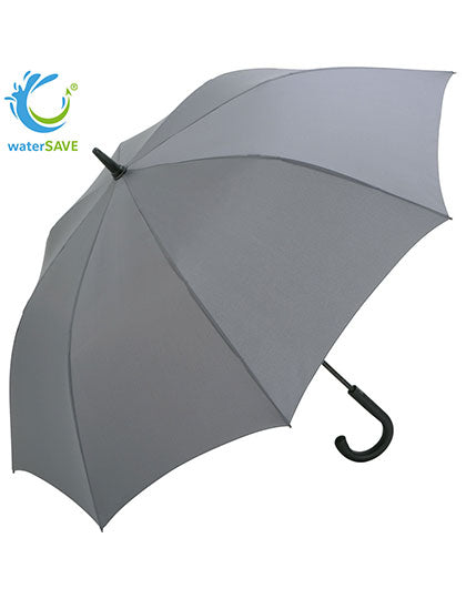 FA7810WS_Grey.jpg