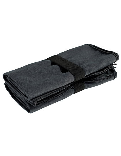TR092_Charcoal.jpg
