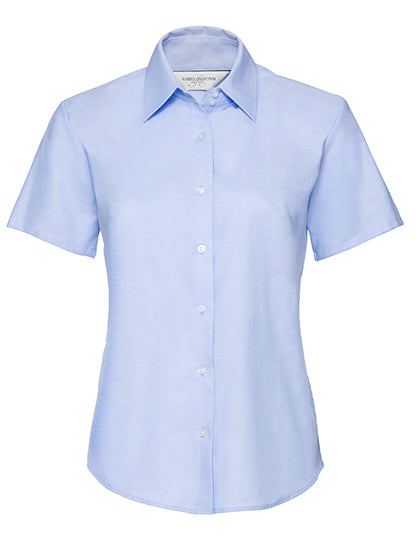 Z933F_Oxford-Blue.jpg