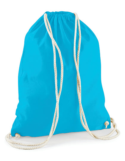 WM110_Surf-Blue.jpg