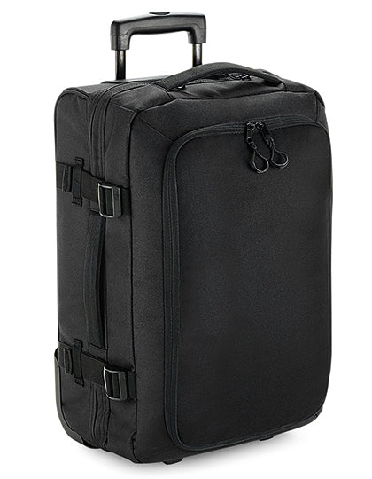 BG481_Black.jpg