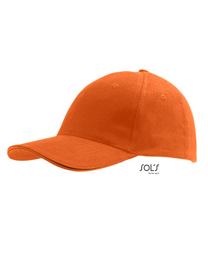 LC88100_Orange.jpg
