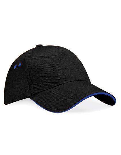 CB15C_Black_Bright-Royal.jpg