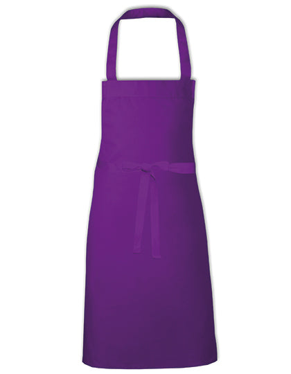 X965_Purple.jpg