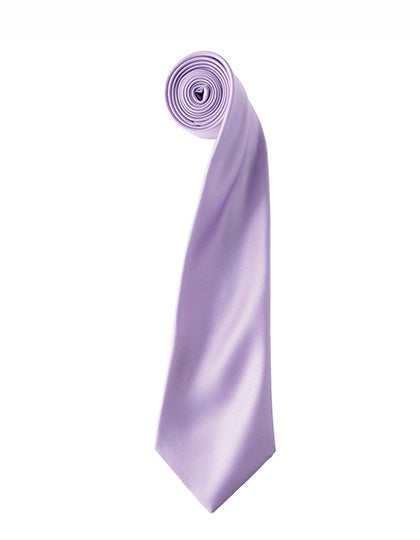 PW750_Lilac-(ca.-Pantone-264C).jpg