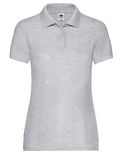 F517_Heather-Grey.jpg