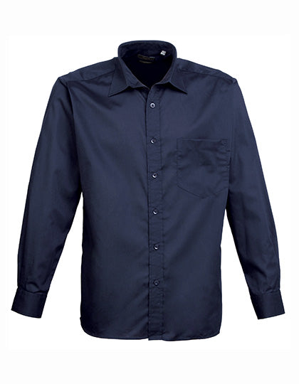 PW200_Navy-(ca.-Pantone-2378C).jpg