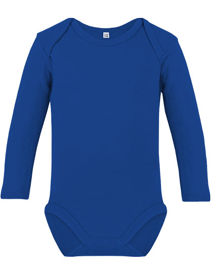 X21420_Royal-Blue.jpg