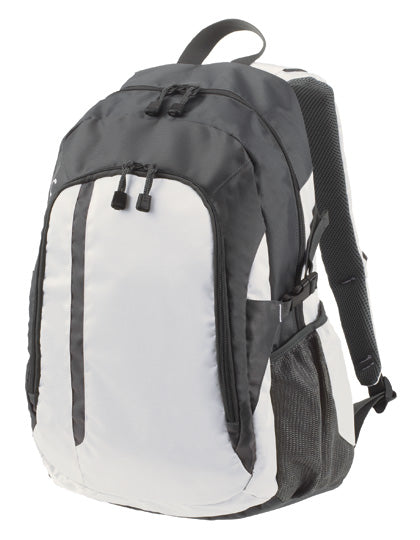 HF6694_White.jpg