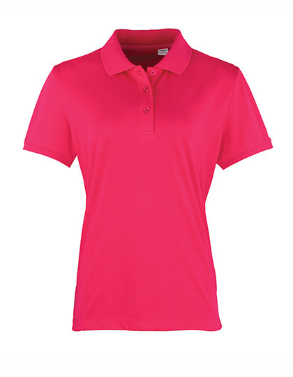 PW616_Hot-Pink-(ca.-Pantone-214C).jpg