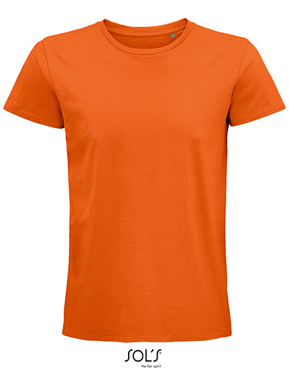 L03565_Orange.jpg