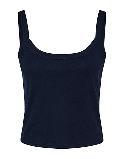 BL1012_Solid-Navy-Blend.jpg