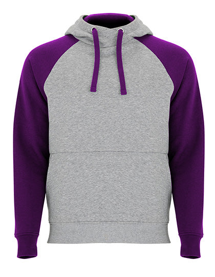 RY1058_Heather-Grey-58_Purple-71.jpg