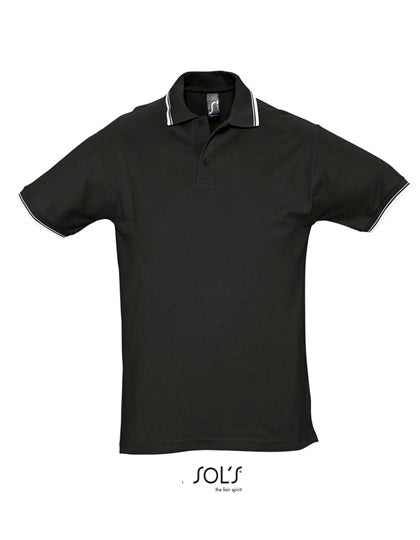 L585_Black_White.jpg